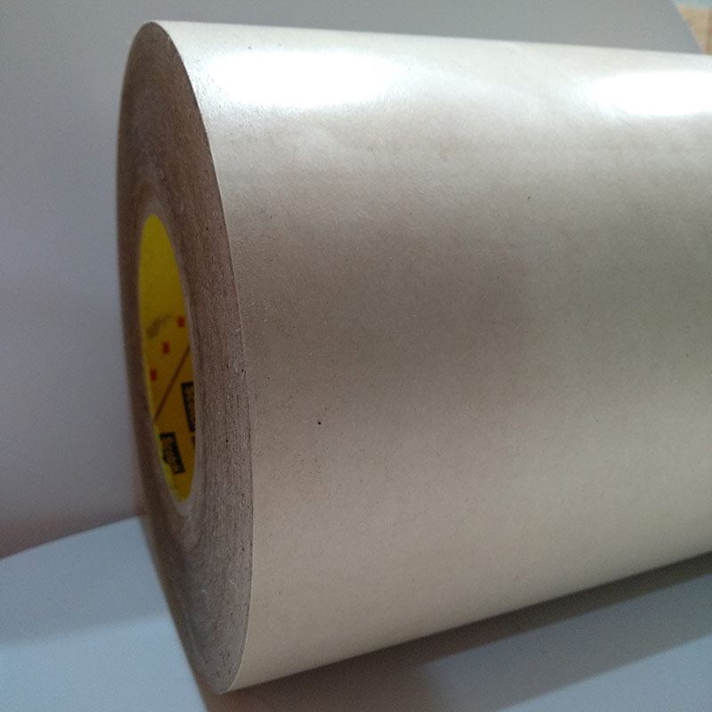 b-ng-keo-2-m-t-3m-9832