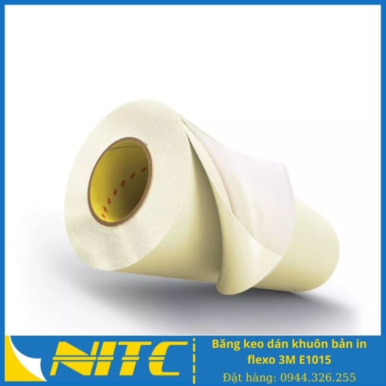 Bang-keo-dan-khuon-ban-in-flexo-3M-E1015-Bang-dinh-dan-khuon-ban-in-flexo-3M-E1015-san-pham-bang-keo-cong-nghiep-nitc-768x768
