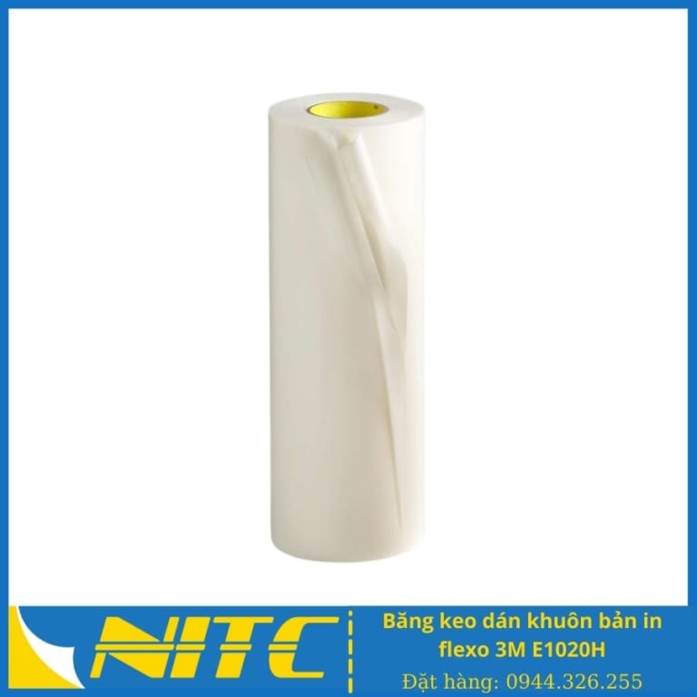 Bang-keo-dan-khuon-ban-in-flexo-3M-E1020H-Bang-dinh-dan-khuon-ban-in-flexo-3M-E1020H-danh-muc-san-pham-bang-keo-cong-nghiep-nitc-768x768