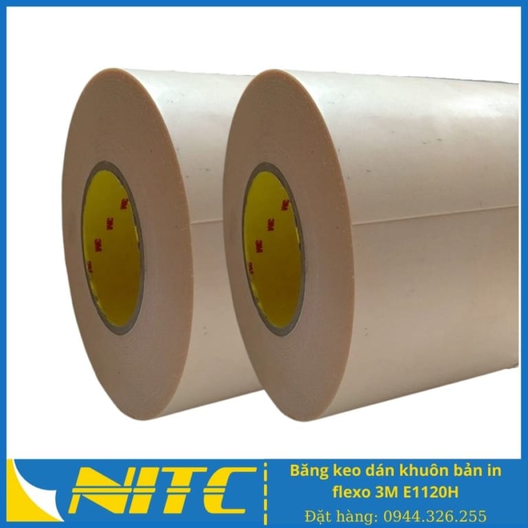 Bang-keo-dan-khuon-ban-in-flexo-3M-E1120H-Bang-dinh-dan-khuon-ban-in-flexo-3M-E1120H-san-pham-bang-keo-cong-nghiep-nitc-768x768