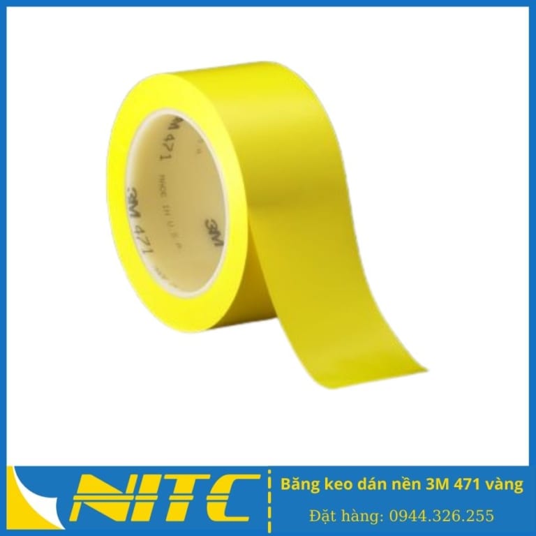 Bang-keo-dan-nen-3M-471-vang-Bang-dinh-dan-nen-3M-471-san-pham-bang-keo-cong-nghiep-NITC-768x768