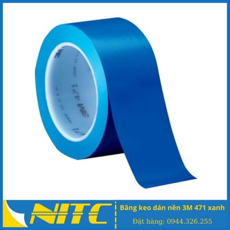 Bang-keo-dan-nen-3M-471-xanh-Bang-dinh-dan-nen-3M-471-san-pham-bang-keo-cong-nghiep-NITC-768x768