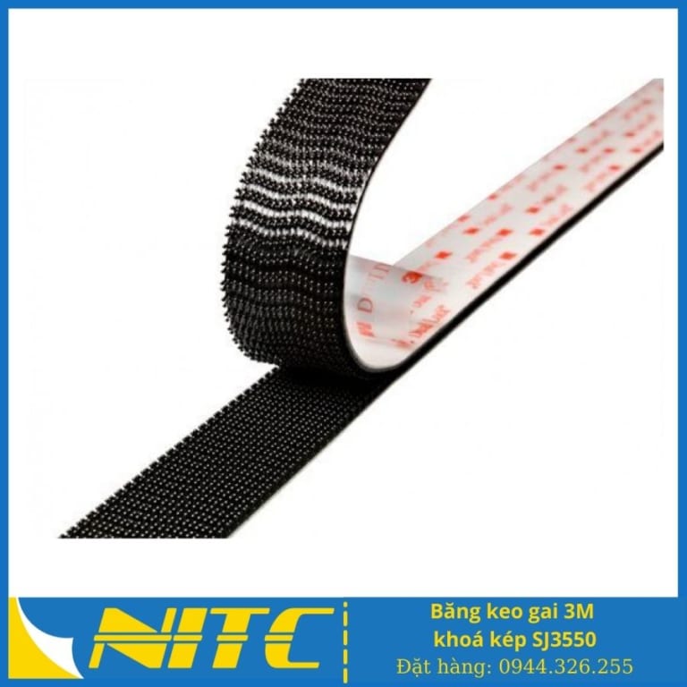 Bang-keo-gai-3M-khoa-kep-SJ3550-Bang-dinh-gai-3M-khoa-kep-SJ3550-san-pham-bang-keo-cong-nghiep-NITC-768x768