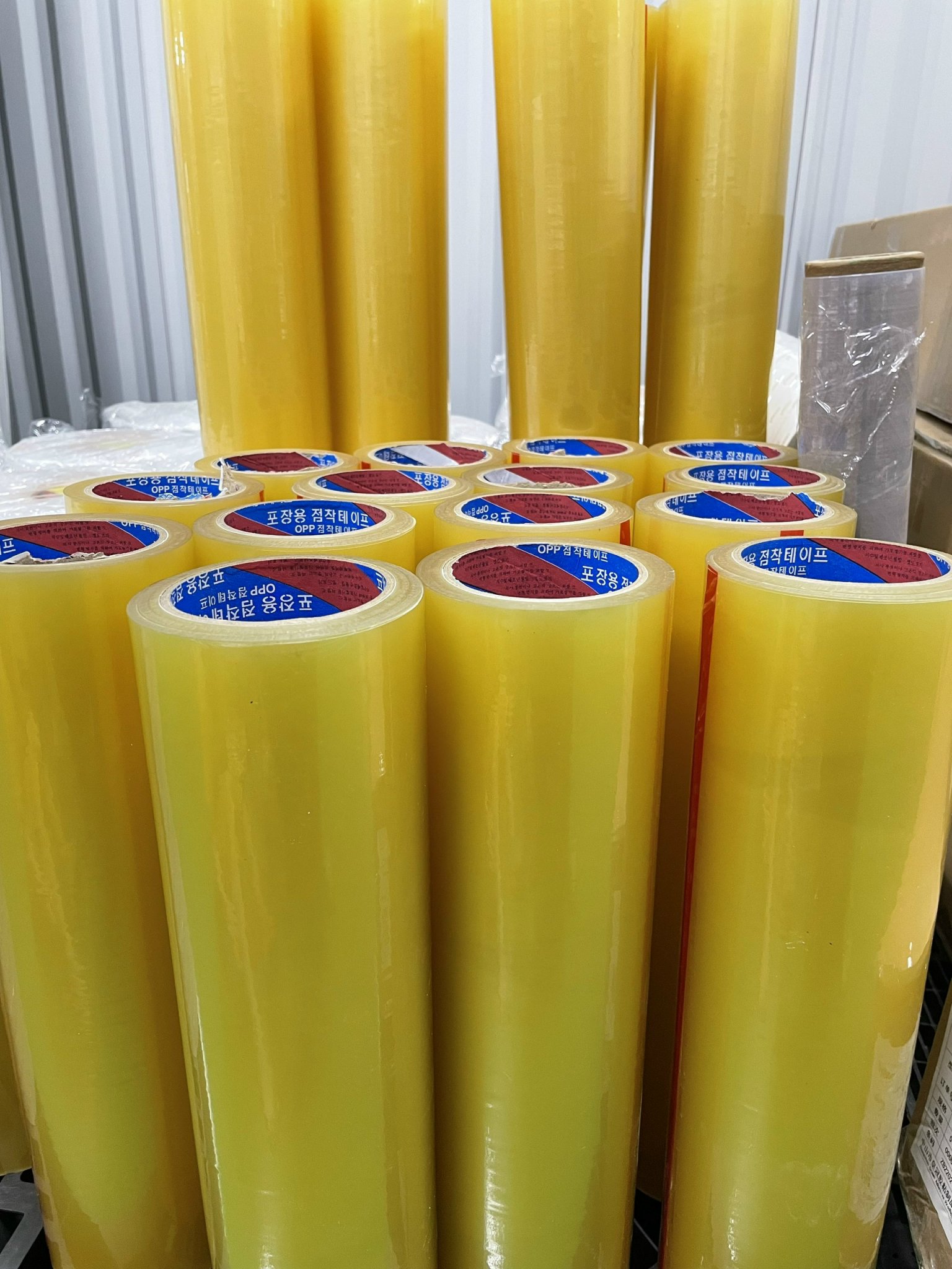 z3410536680083_de2353000c35be761e27f60b71b0b795