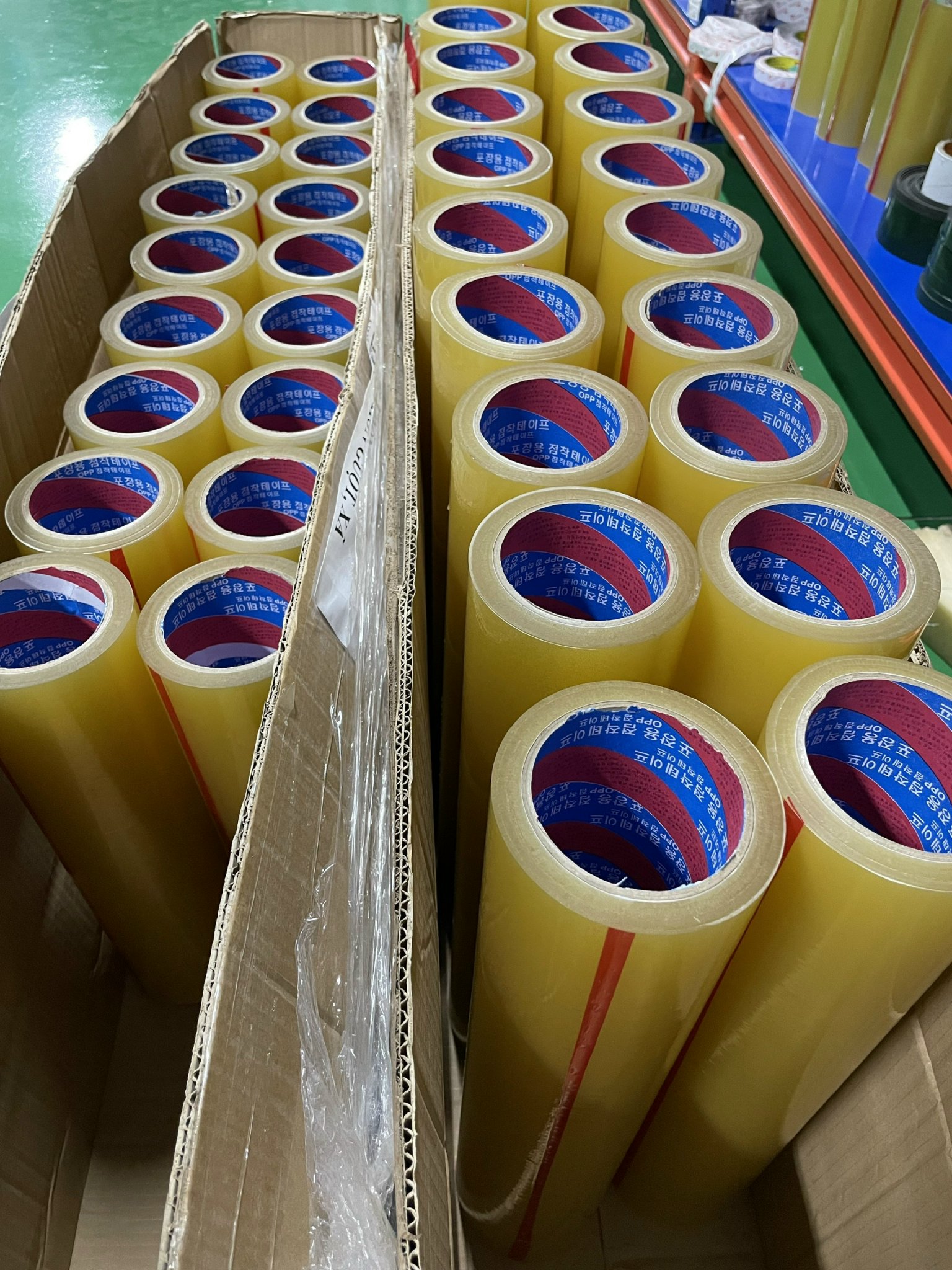 z3410536751024_6037e842560382ca6ebcf816e9b7a2fa