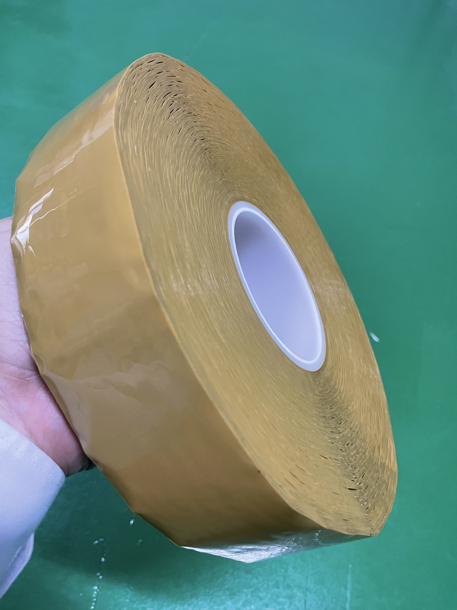 z3410546354459_670aa51e020415eac4cbd7a88e4ad9ff