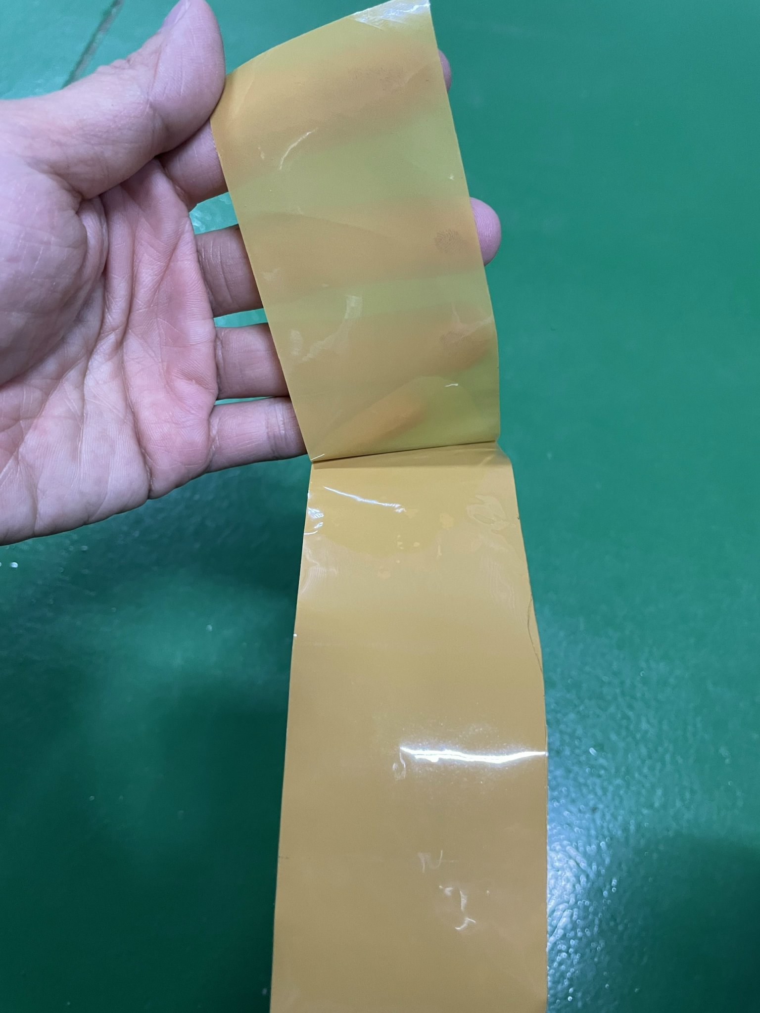 z3410546431715_54c8db8b15fe58c1e38dd1839c1a2304