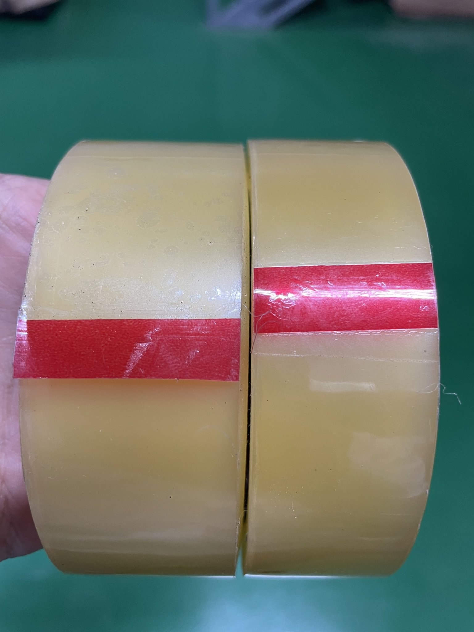 z3410546479879_1b0f09e17a502d411d84d536b6b24bd6