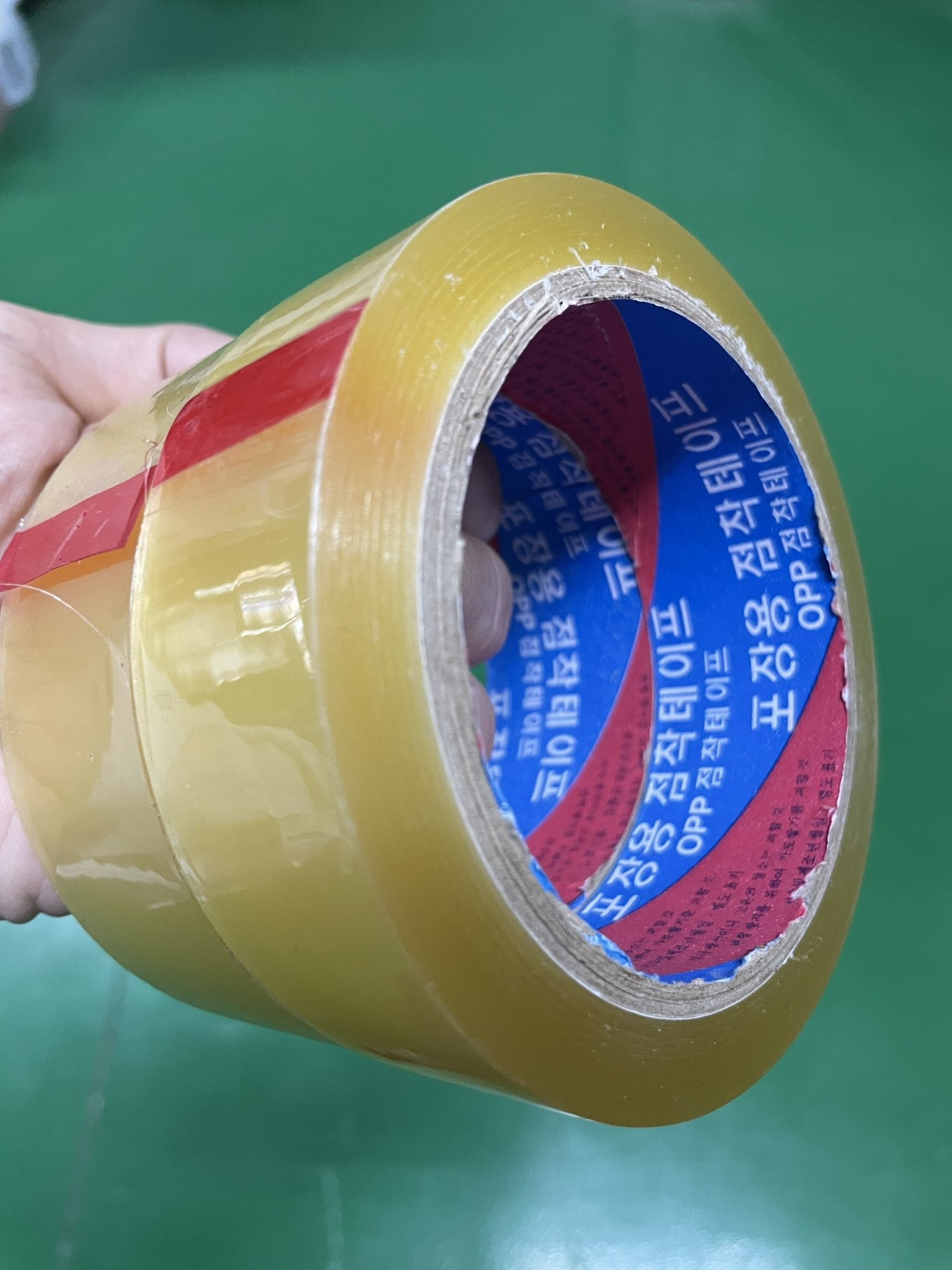 z3410546538500_18adcf2f3782807d4e743bbc6ebb7894