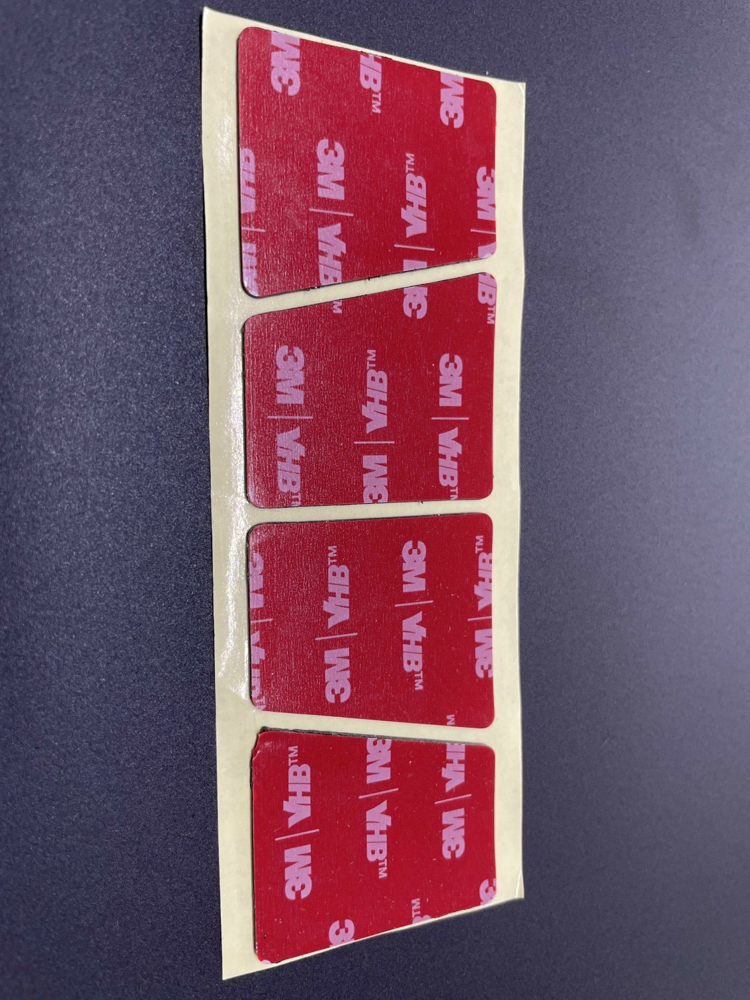 z3266647986798_3c301dd1844857fca3308781f1d10444