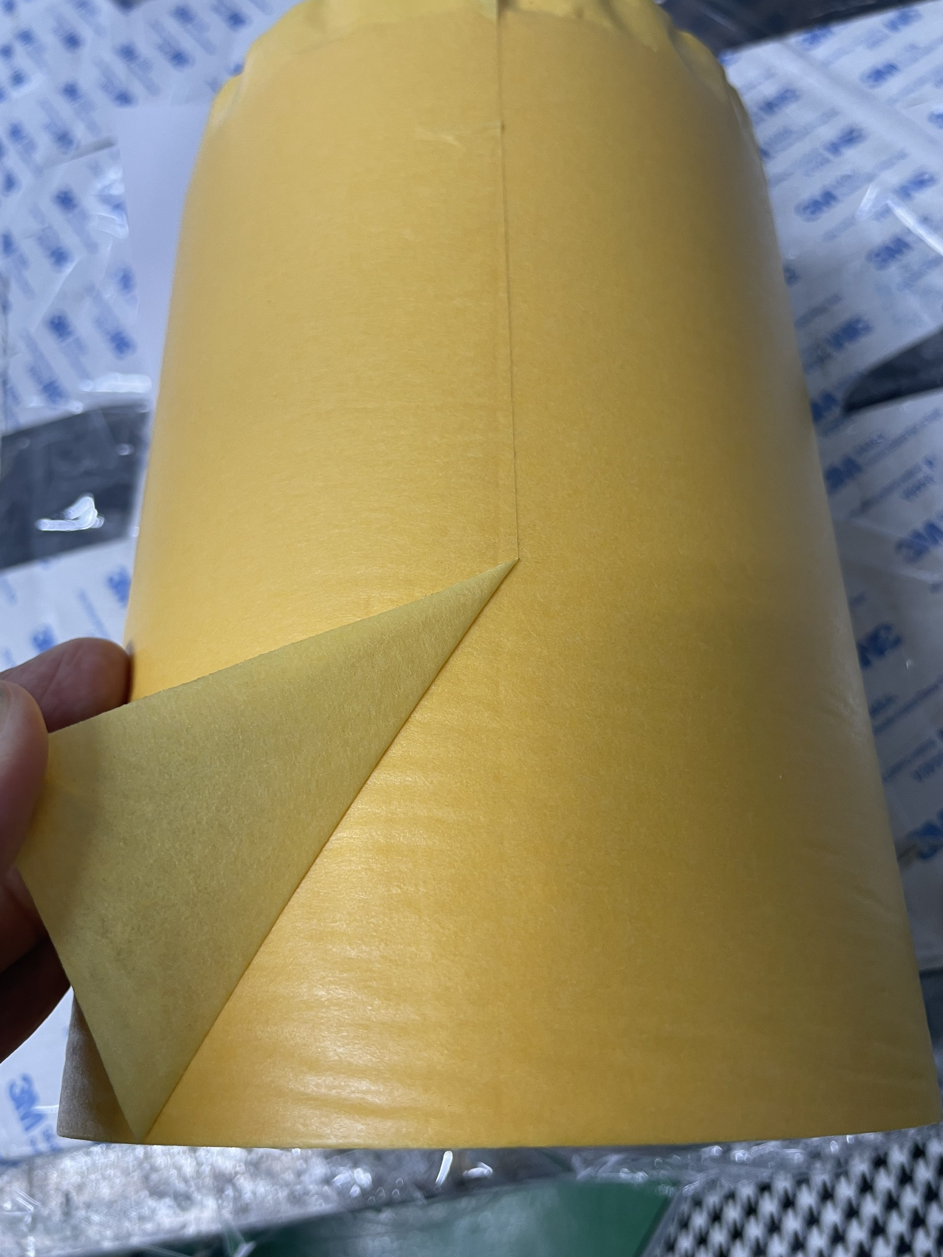 z4391866184182_0ba70050d582dd0eb95a48e092f82e3d