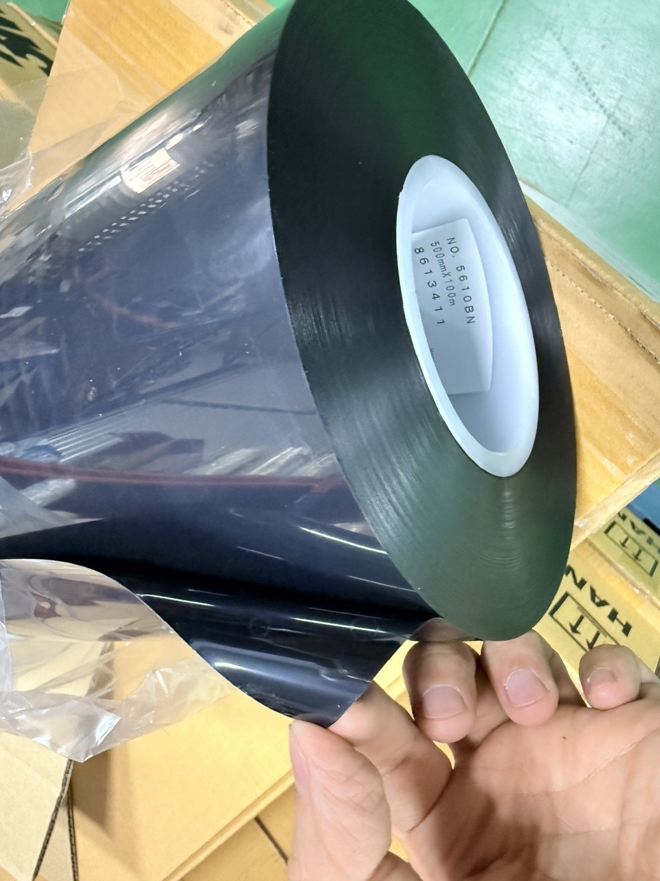 z6549555327463_b7c83e466b7993bb7622082eab5d2deb