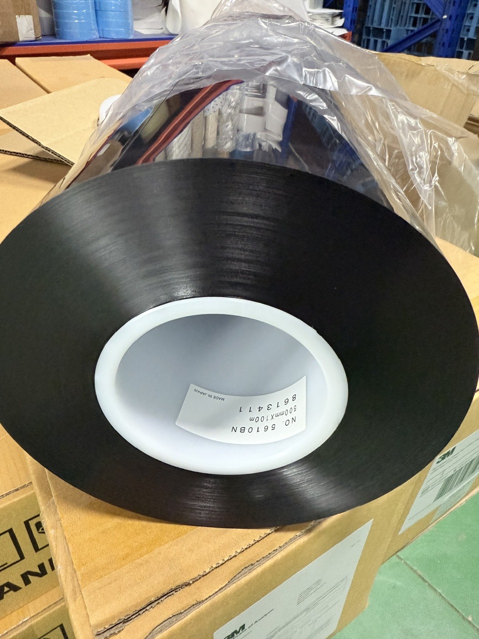 z6549555387974_c52693f8445188920021a9bc5315e656