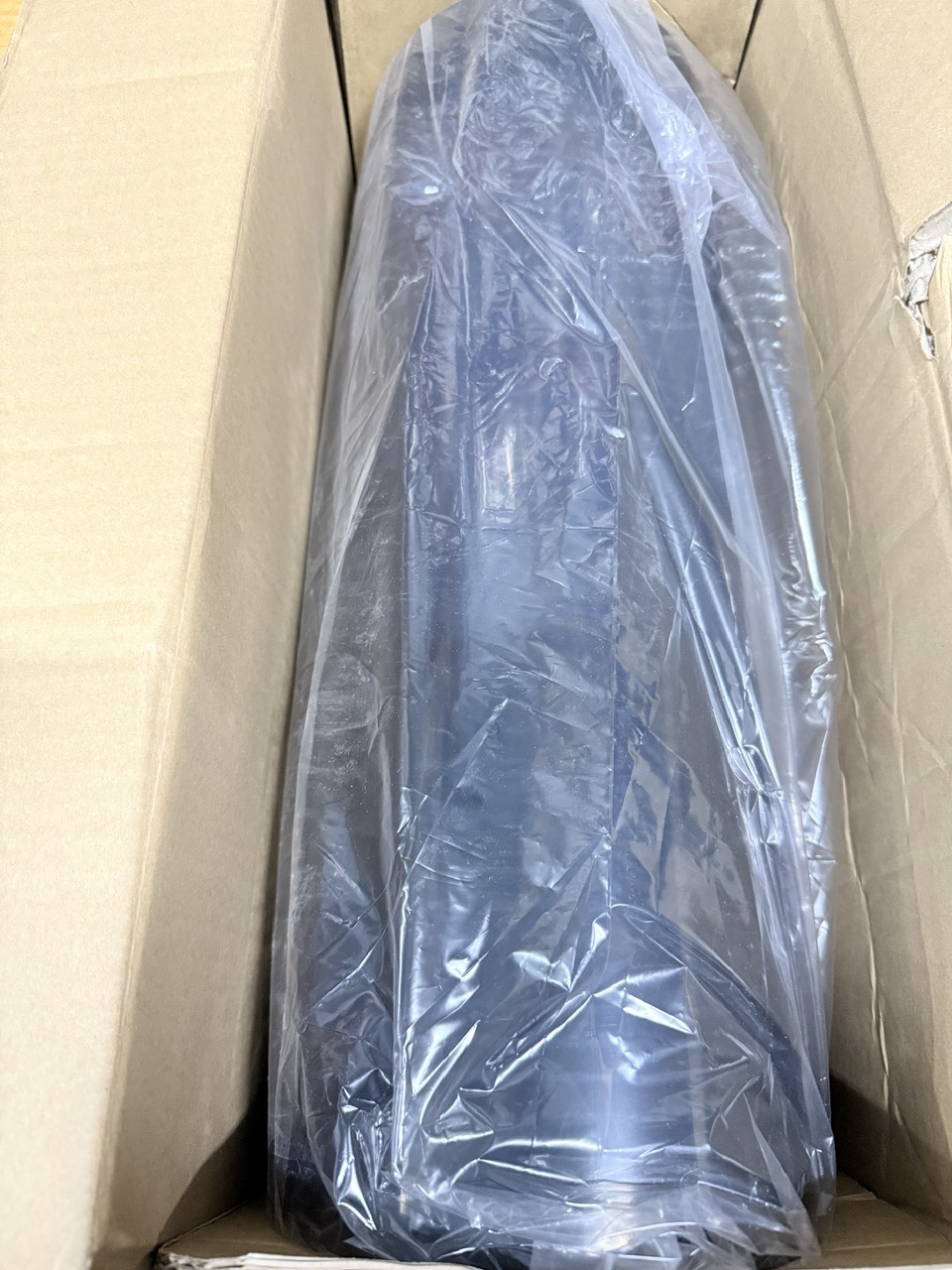 z6549555422162_3e995e5f852cdb066e9b8e327a4831d6