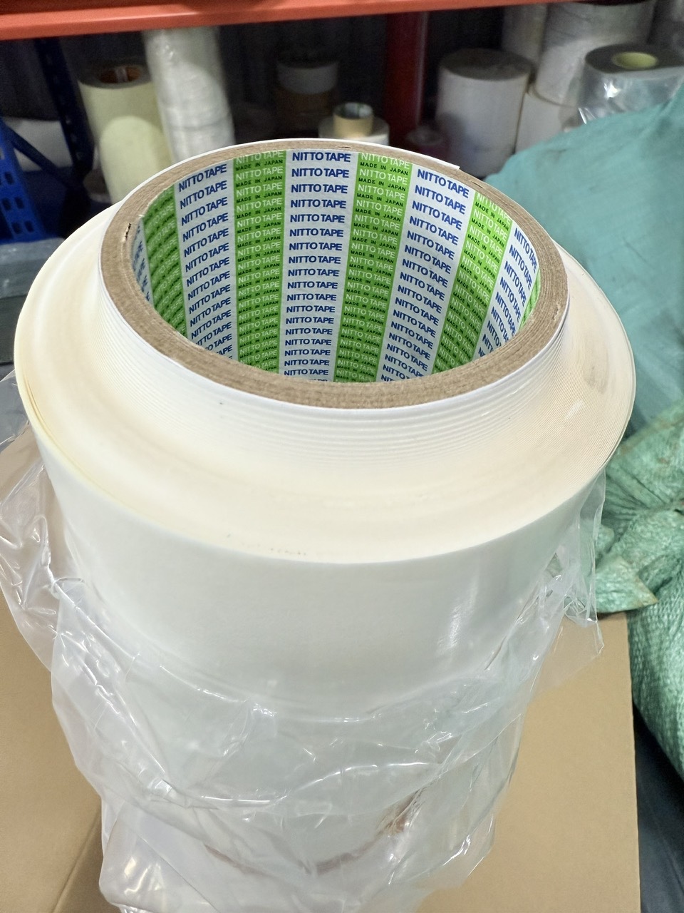 z7076033740400_c4d97aaa3e2b3319e37dbba1479b9224