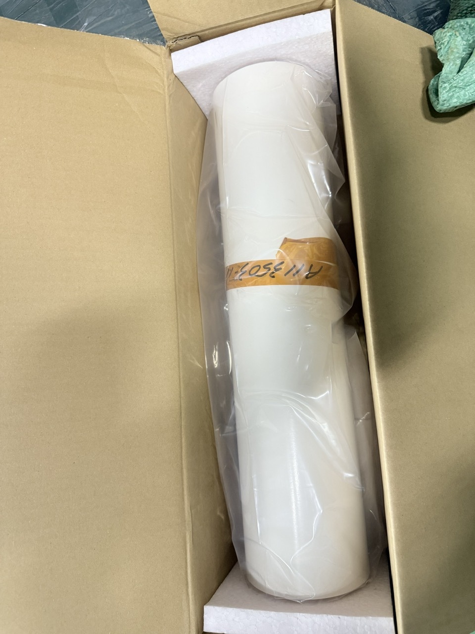 z7076033779553_77a59e30257cdccad1bec713354114dc