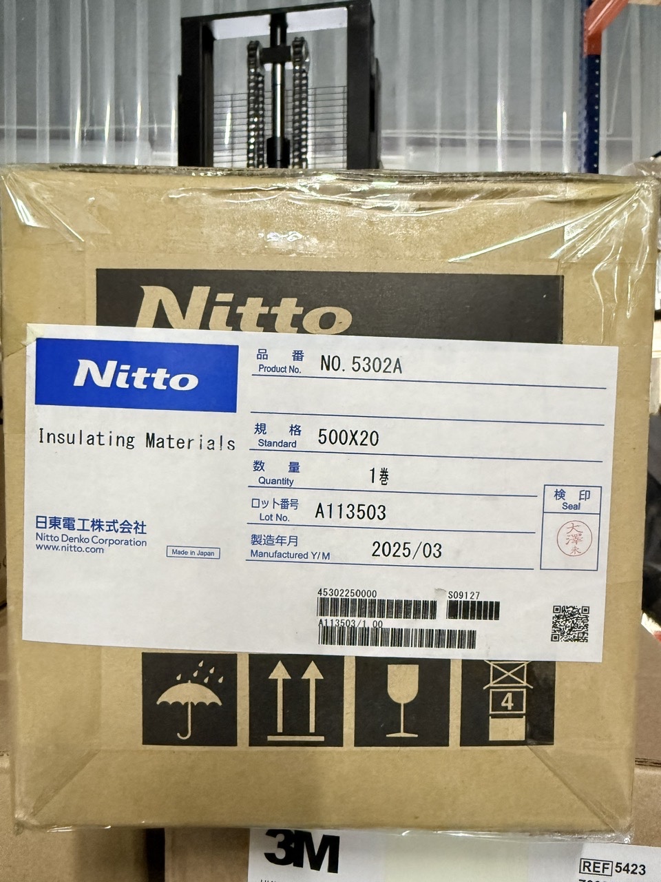 z7076033815806_6d76fd57b89eb5b8ff5238e469f2f5c4