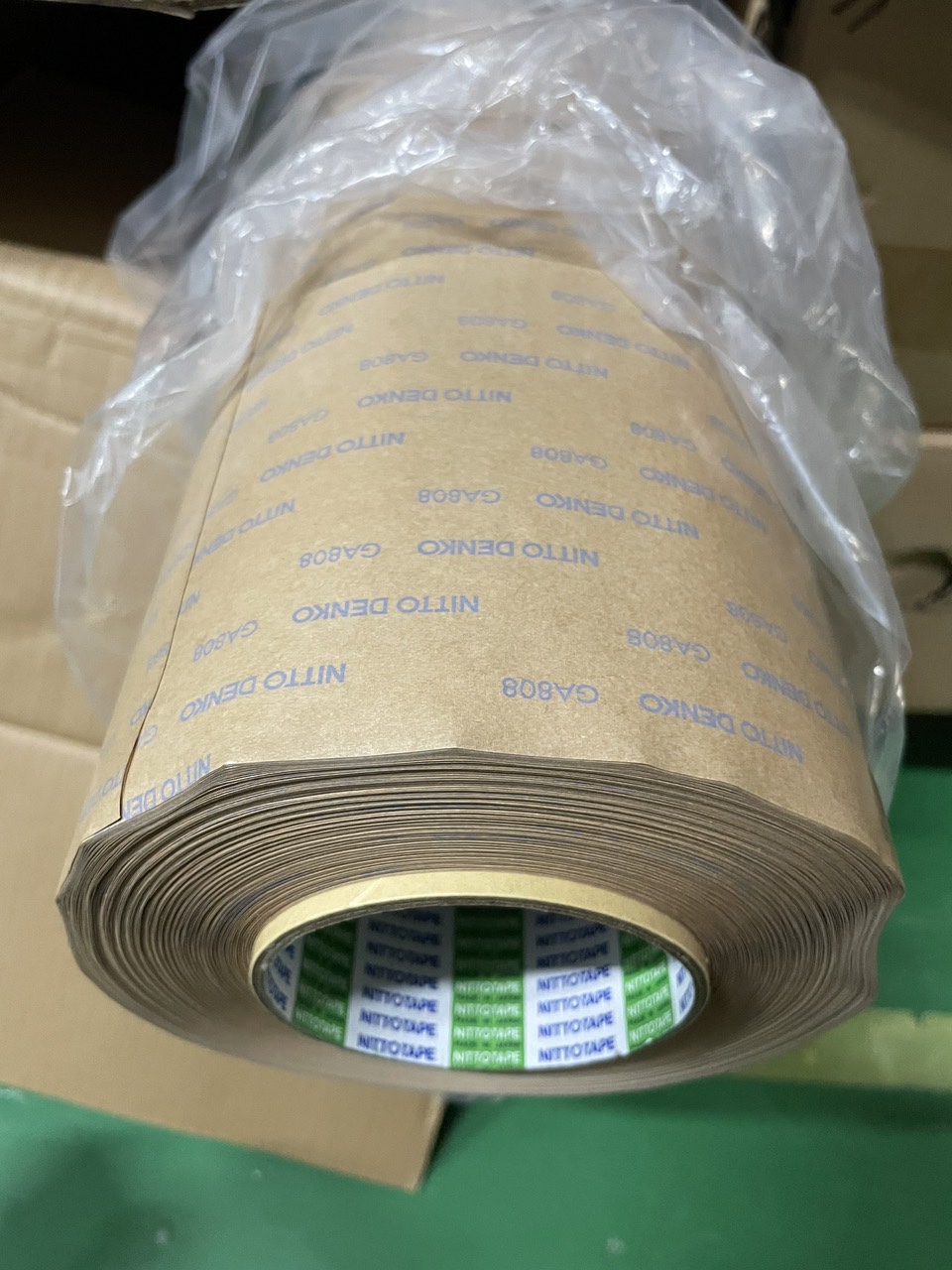 z7076322630870_5fe24e57789ff7a8161e820fee4f3aac