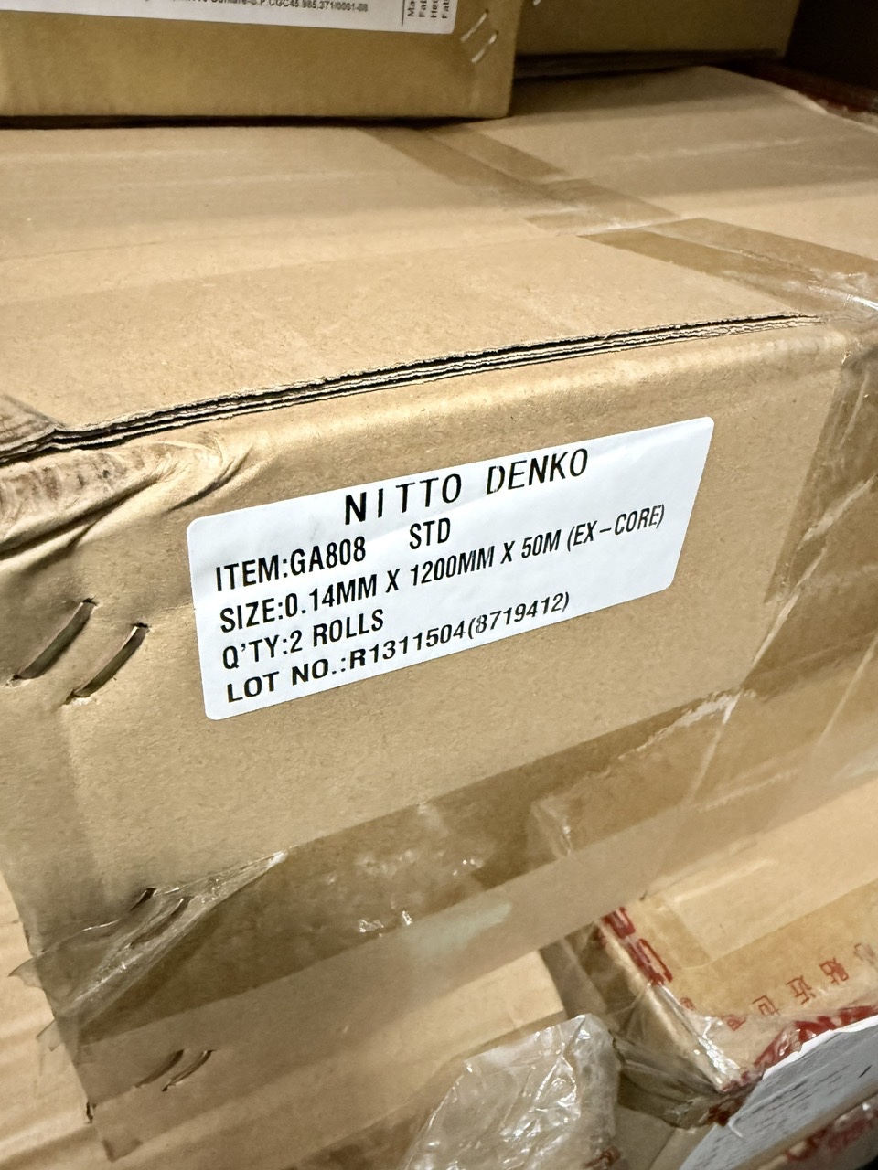 z7076324212526_273ff319e628e2ee77baa7f0c60fa1f3