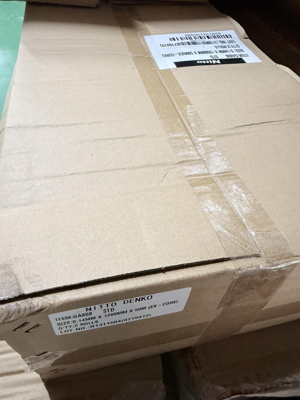 z7076324288711_f26cc95f21c5ce73c25973383f5a4a27