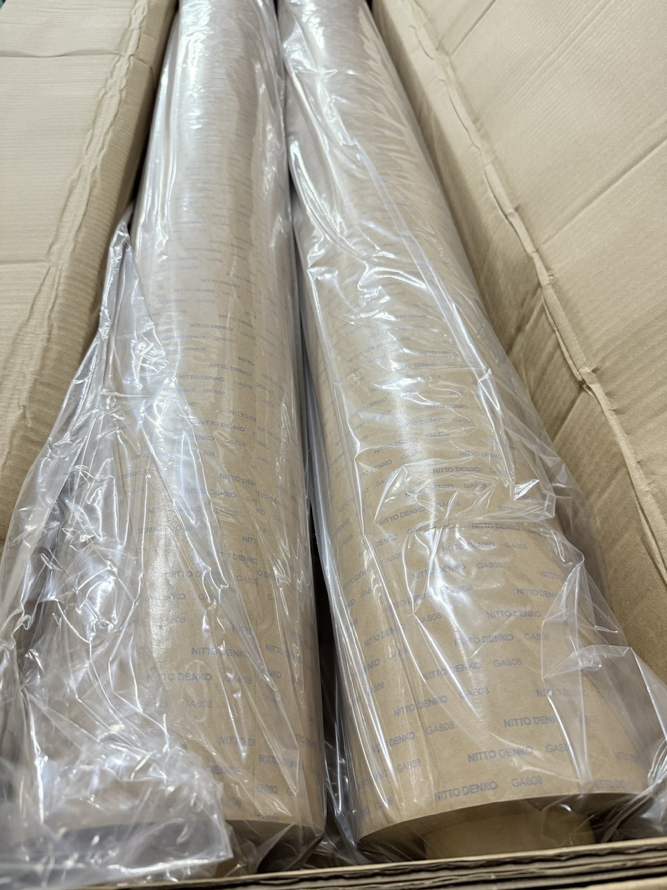 z7076324333197_da1a56c557b04535296bb78d75164279