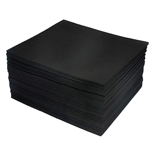 crfoam-1