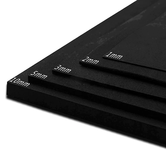crfoam-2